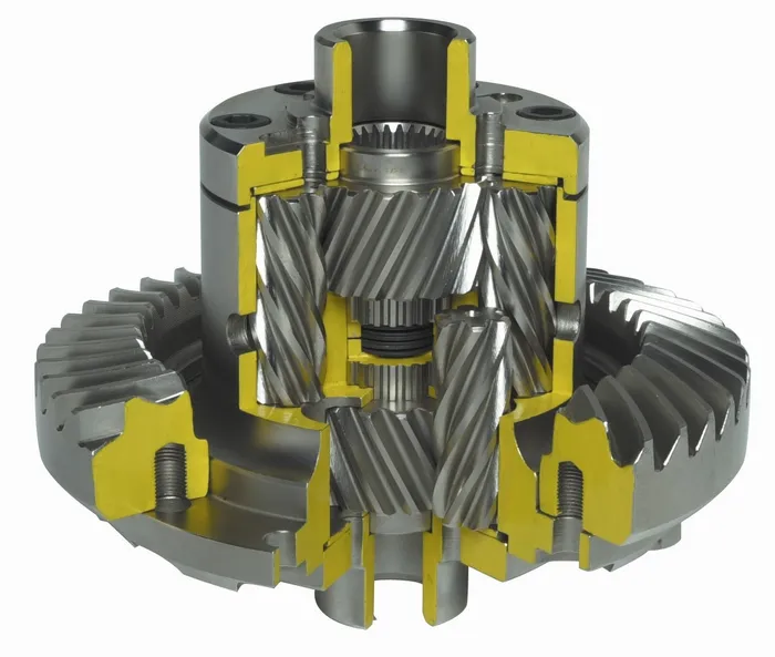 motorsport-tools-1739552