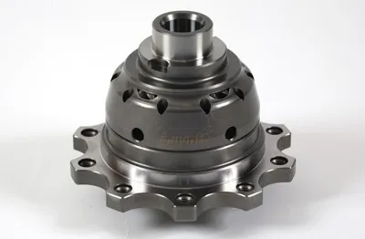 motorsport-tools-1739566