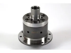 motorsport-tools-1739581