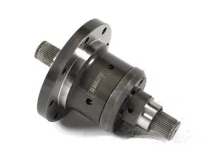 motorsport-tools-1739583