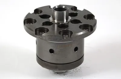 motorsport-tools-1739612