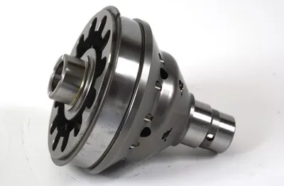 motorsport-tools-1739625