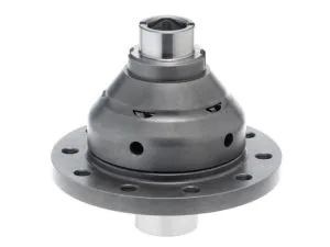 motorsport-tools-1739630