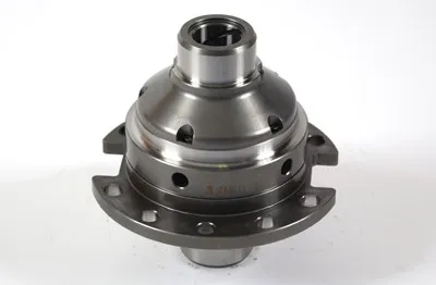 motorsport-tools-1739652