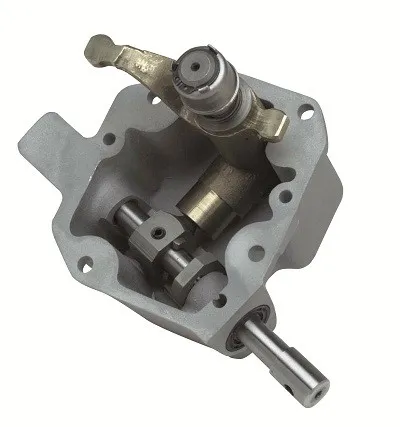 motorsport-tools-1739699