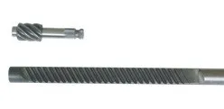 motorsport-tools-1739720
