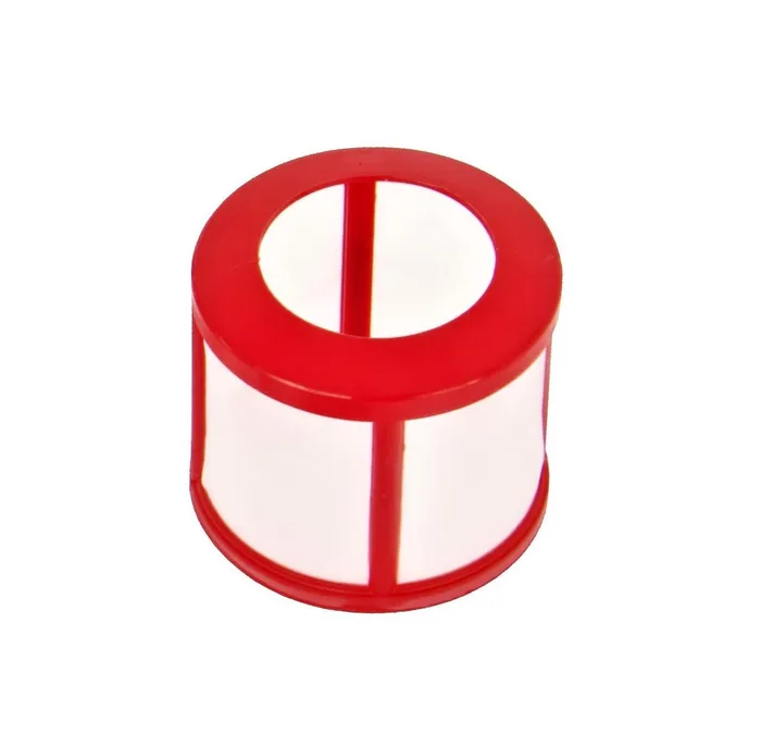 motorsport-tools-1739754