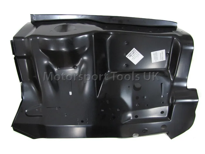 motorsport-tools-1739780