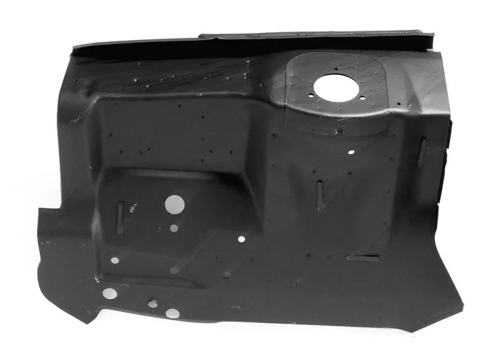 motorsport-tools-1739821