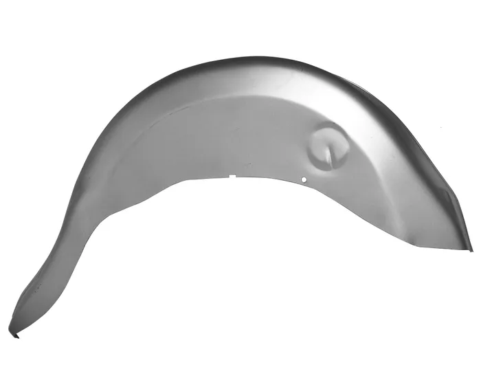 motorsport-tools-1739838