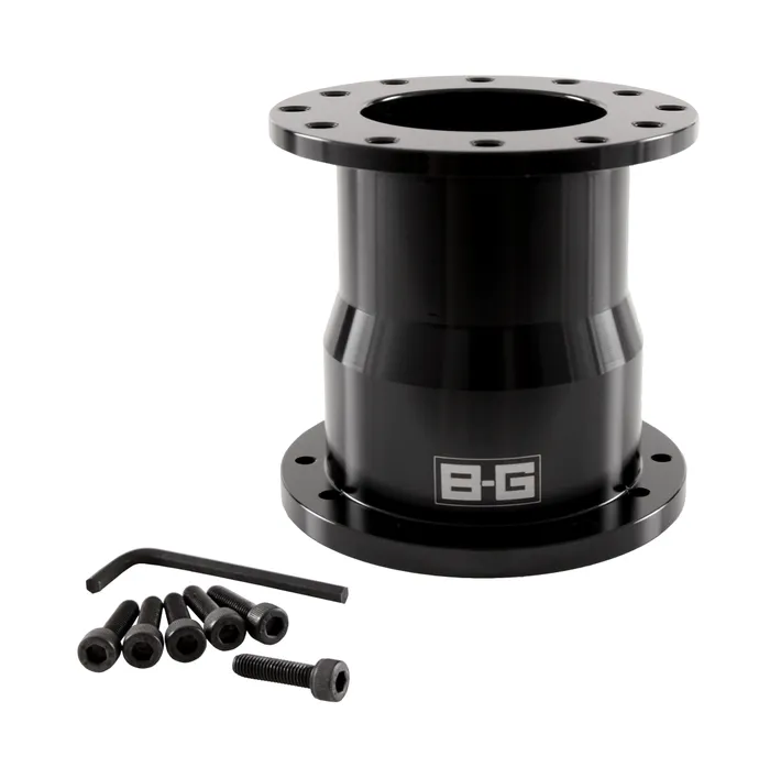 motorsport-tools-1739859