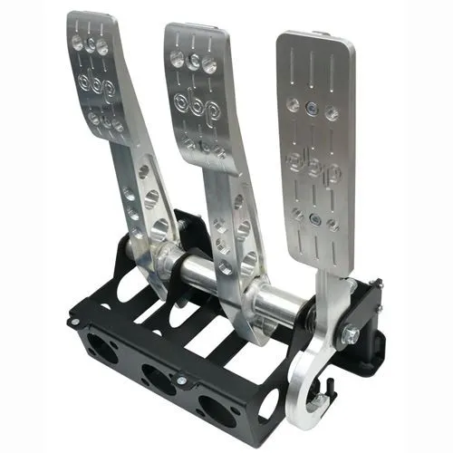motorsport-tools-1739881