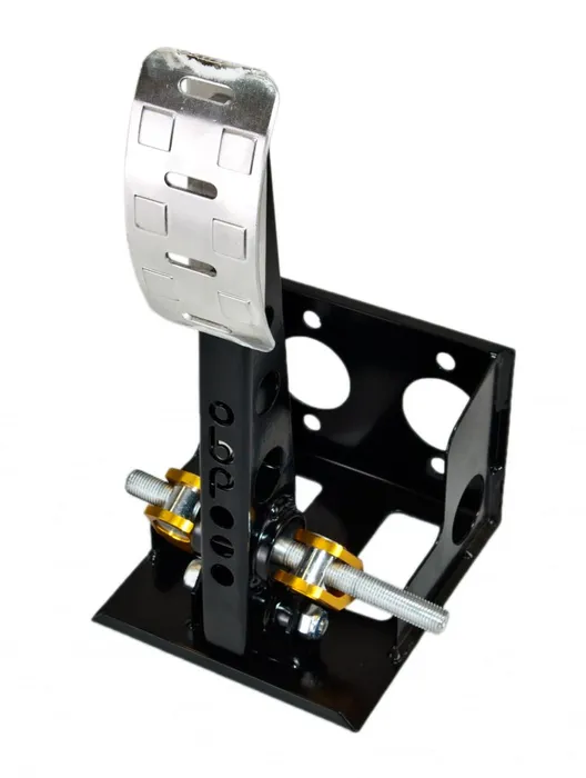 motorsport-tools-1739885