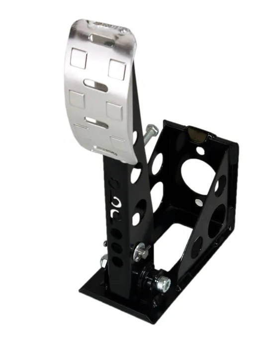 motorsport-tools-1739888