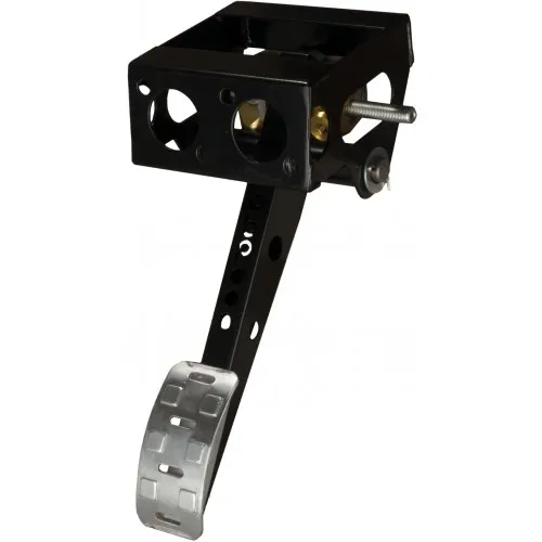 motorsport-tools-1739890