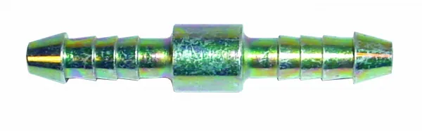 motorsport-tools-1740397