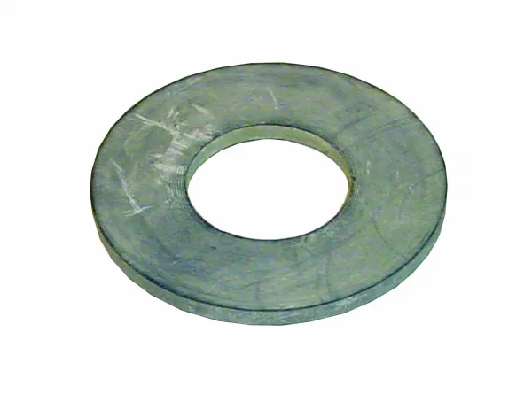 motorsport-tools-1740537