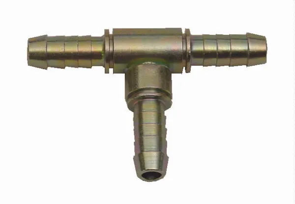 motorsport-tools-1740550