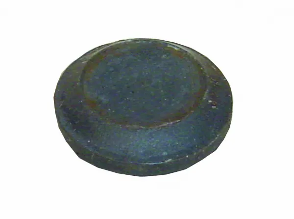 motorsport-tools-1740584