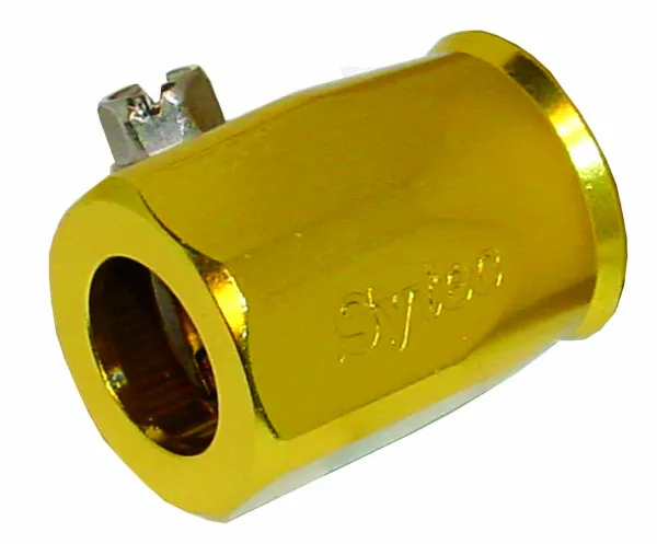 motorsport-tools-1740591