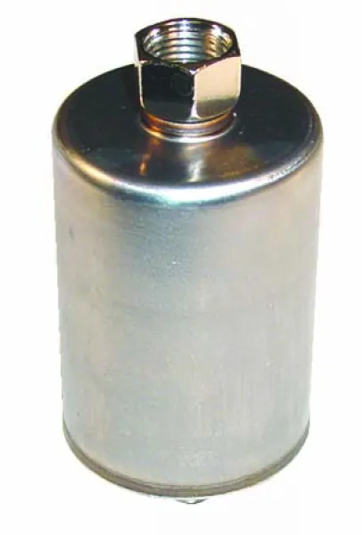 motorsport-tools-1740636