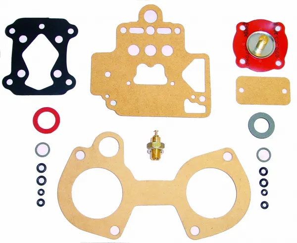 motorsport-tools-1740755