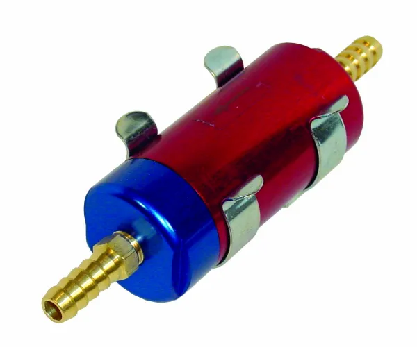 motorsport-tools-1740817