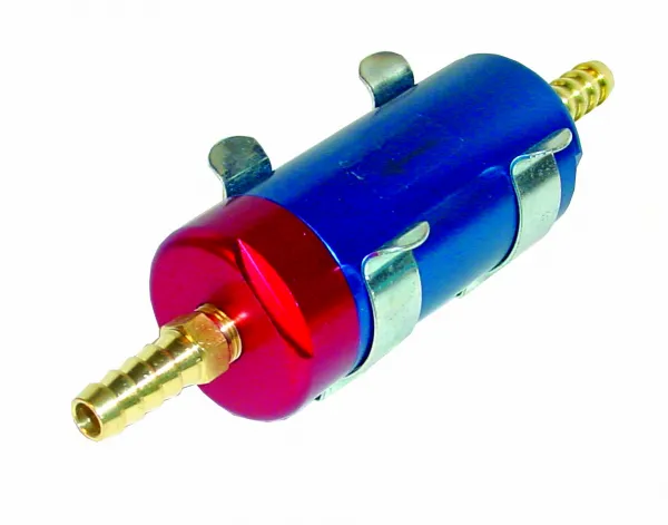 motorsport-tools-1740835