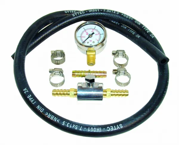 motorsport-tools-1740841