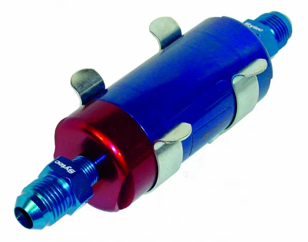 motorsport-tools-1740863