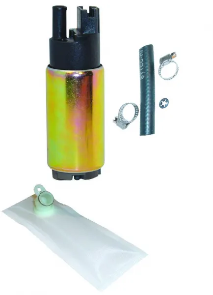motorsport-tools-1740907