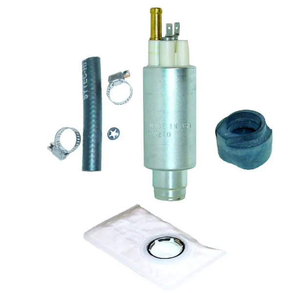 motorsport-tools-1740973