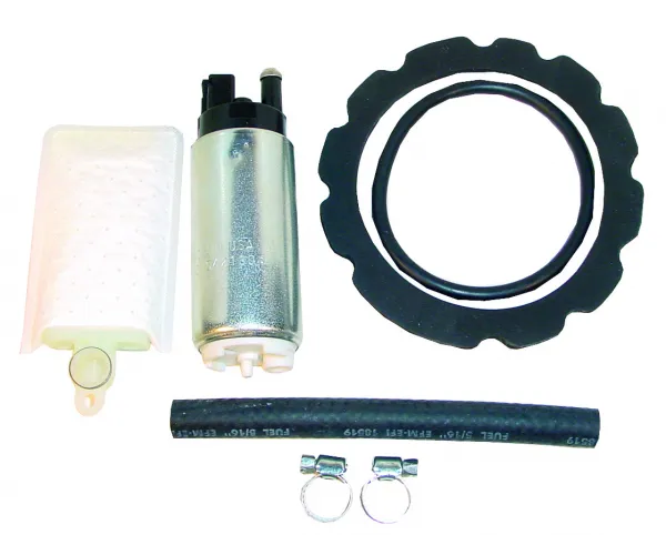 motorsport-tools-1741065