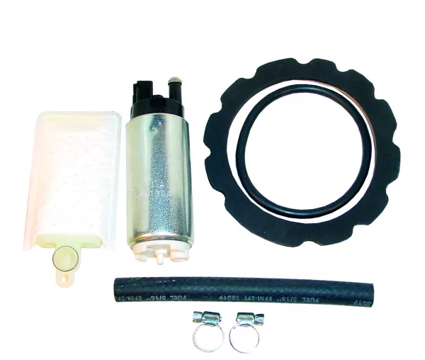 motorsport-tools-1741096