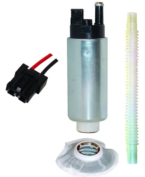 motorsport-tools-1741179