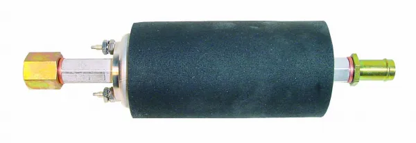 motorsport-tools-1741224