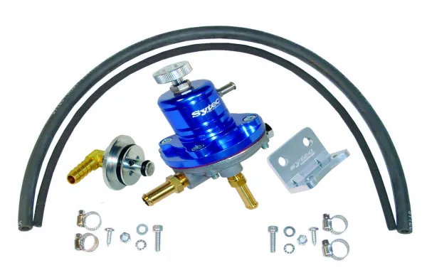 motorsport-tools-1741351