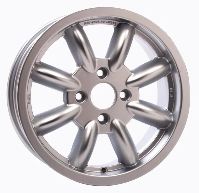 motorsport-tools-1741451