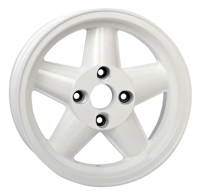 motorsport-tools-1741457