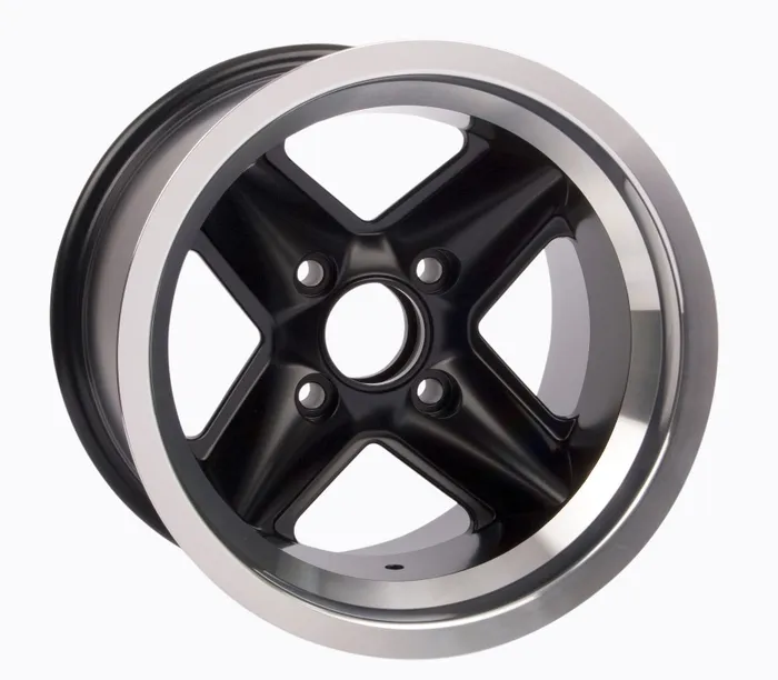 motorsport-tools-1741466