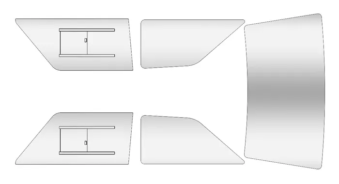 motorsport-tools-1741489