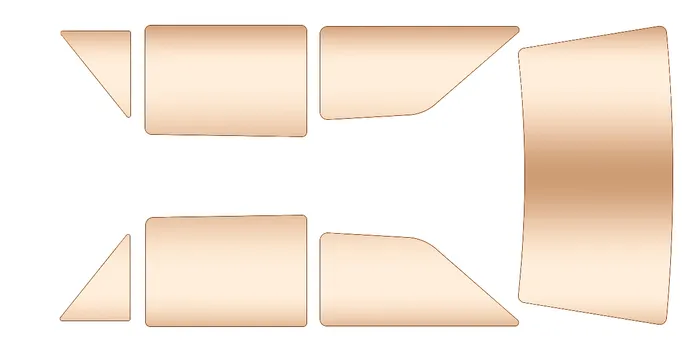 motorsport-tools-1741501
