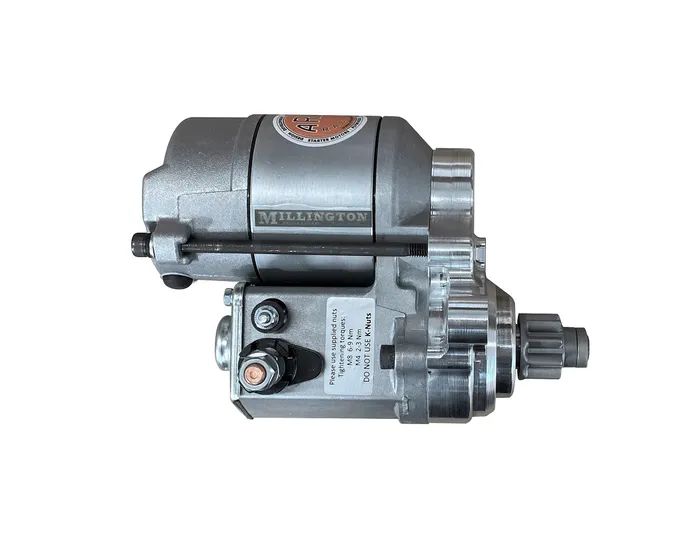 motorsport-tools-1741520