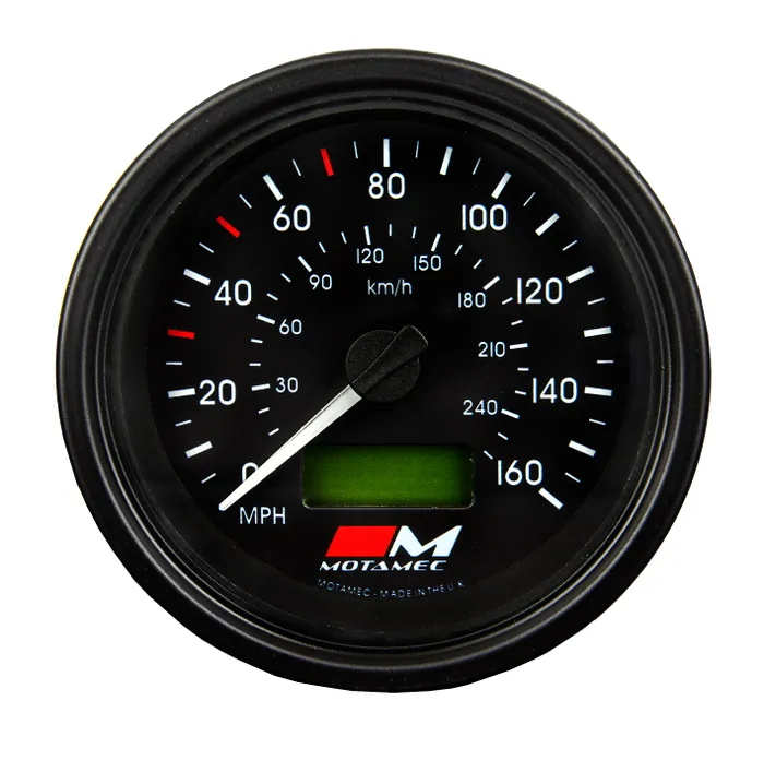 motorsport-tools-1741534