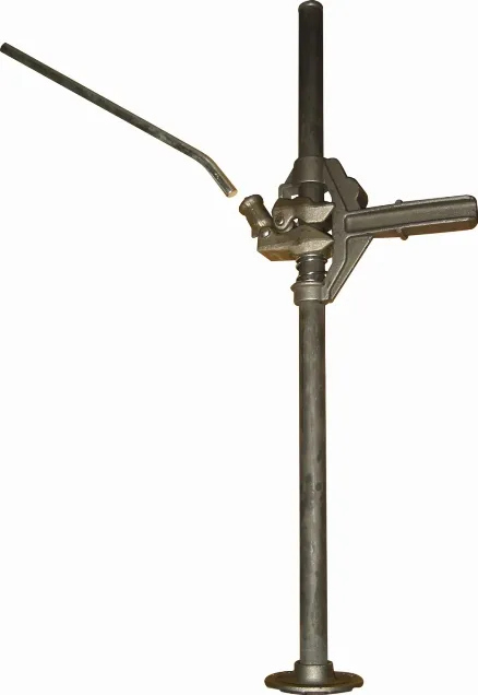 motorsport-tools-1741550