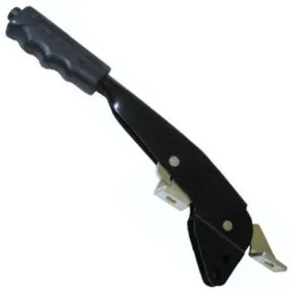 motorsport-tools-1741590