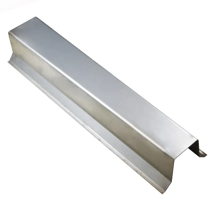 motorsport-tools-1741609