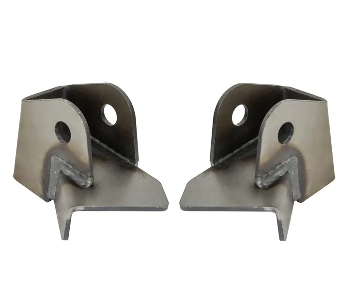 motorsport-tools-1741625