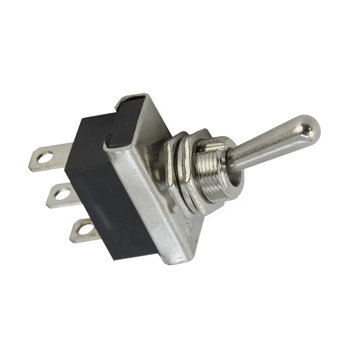 motorsport-tools-1741655