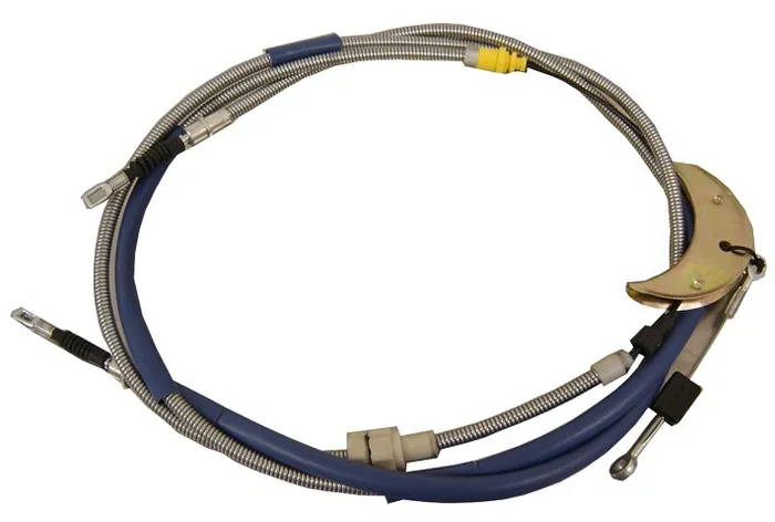 motorsport-tools-1741676